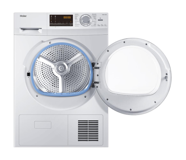Haier HD90-A636 - 387206 - zdjęcie 2